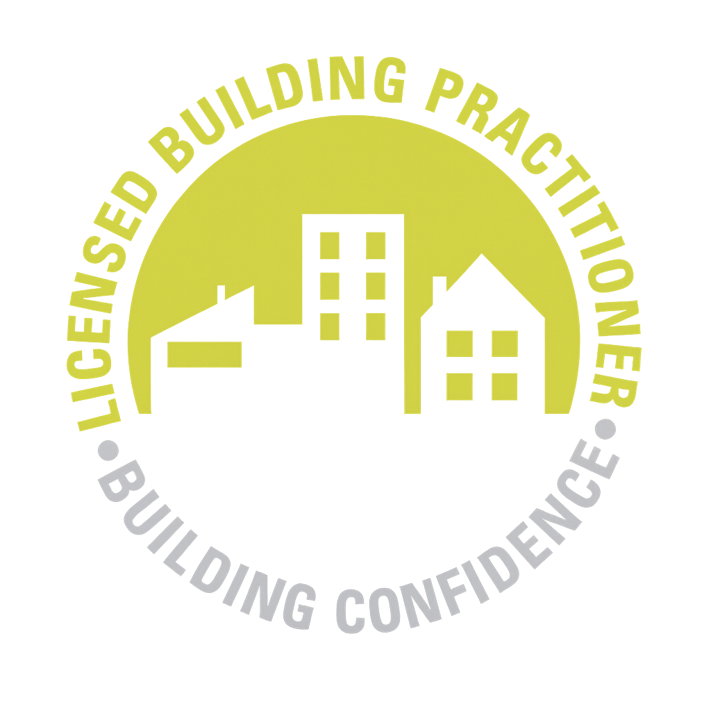 Trust Logo